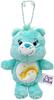 Nakajima Corporation Care Bears Soft Mascot Wish Bear(TM) 213044-25
