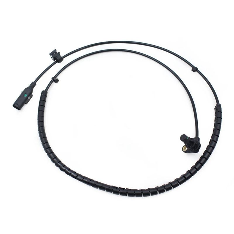 A82U-Motorcycle ABS Sensor ABS Sensor Forvespa Spring 150 Wheel Speed Sensor Forvespa