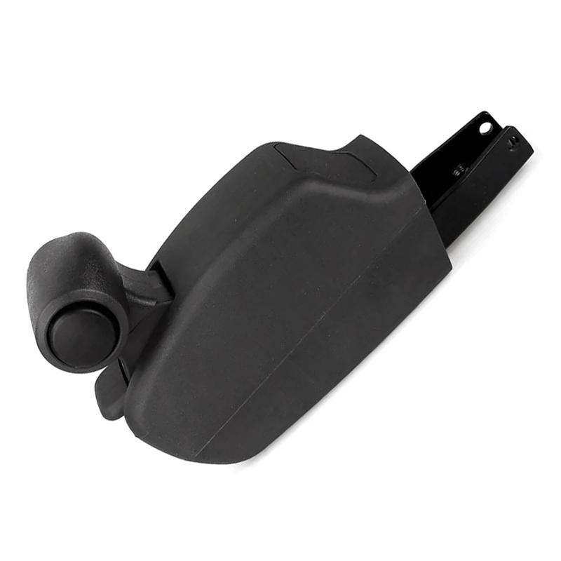 Transmission Gear Shift Lever Knob Control Unit For Actros Truck Bus 9432601209 9432600209 943260080