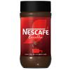 Nescafe Excela Bottle 200g [100 Cups]