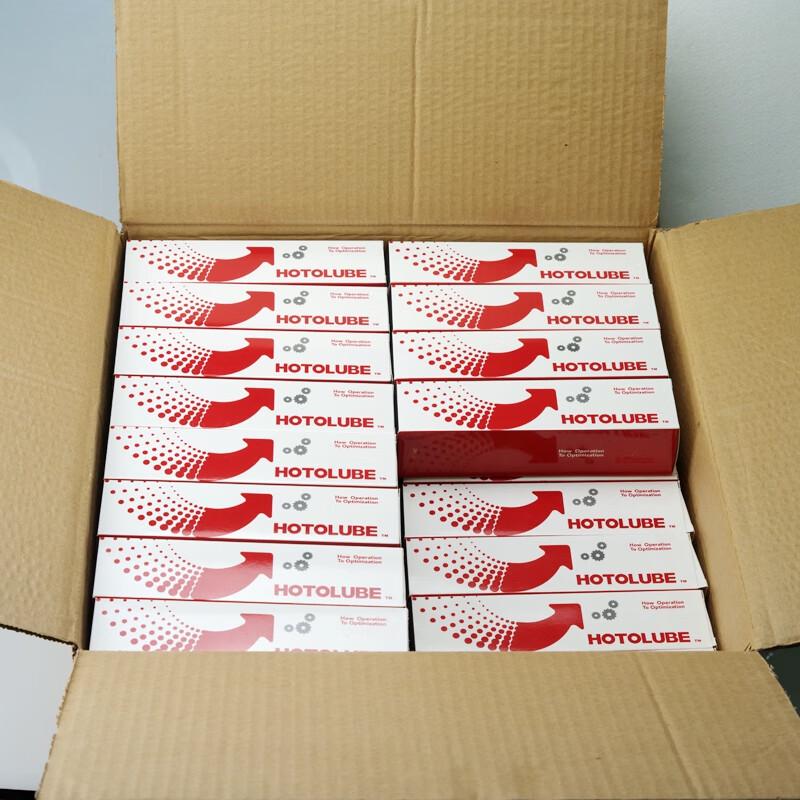 HOTOLUBE HT-50L Full Synthetic Plastic Grease