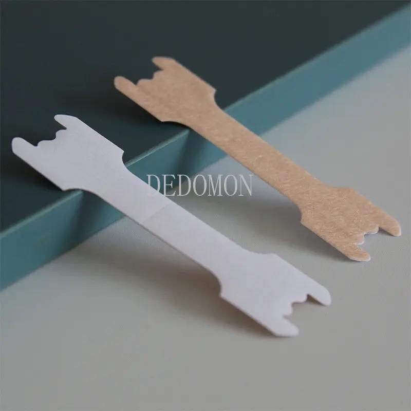 100/200/300Pcs Breath Nasal Strips Right Aid Stop Snoring Nose Patch Good Sleeping Patch Product Easier Better Breath Sleep