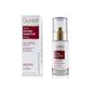 Guino Hydra Sensitive Serum for Sensitive Skin 30ml