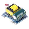 220V To 5V 700Ma 3.5W Isolated Switch Power Supply Module Step Down Module