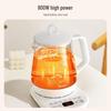 Midea Smart Multi-functional Health Kettle Y12Q