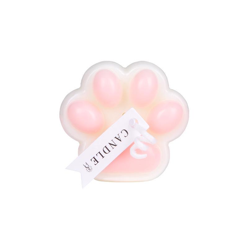 SM Эротический Набор для Фиксации Котенка: Хвостовая пробка, Ошейник, Наручники, Зажимы для сосков