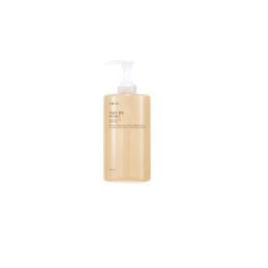SIKMULNARA Large Capacity Body Wash 1000mL (Choose 1 of 2 Types)