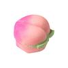 [Lush] Peach 170g - Bath Bomb/Bath Bomb