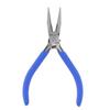 Tsunoda King TTC Long Nose Pliers, 115mm, MR-115