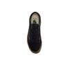 Vans Кроссовки Old Skool Weird Gums - Черные Унисекс Weird-Gums-Black VN000D7ZB9M