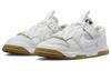 Nike Air Dunk Jumbo Photon Dust Gum Светло-коричневый DV0821-001