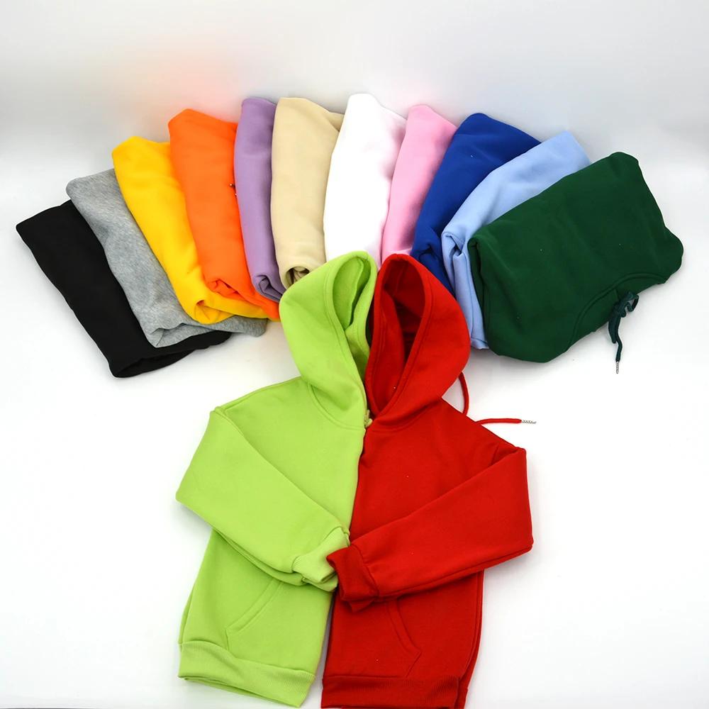 Kawaii Anime Hoodie Undertale Game Napstablook Ghost Sweatshirt Halloween Hoodies Boys Pullovers Y2k Sudadera Kids Clothes Girls