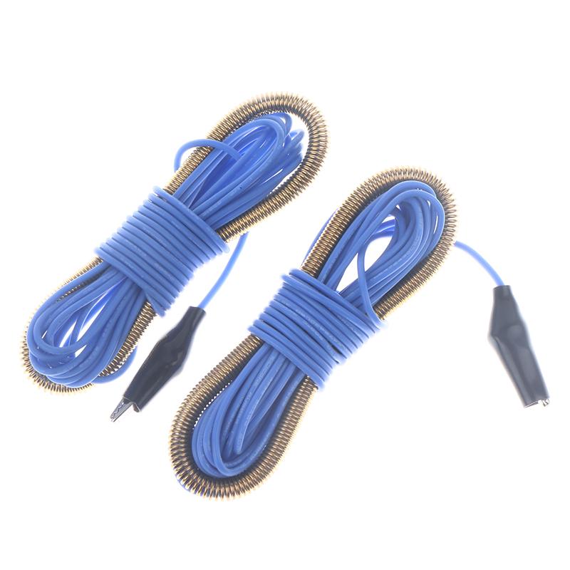 FM Коротковолновая Коммуникационная Антенна General Radio Медный Сердечник Внешняя Мягкая Антенна Усилитель Радиосигнала Антенна с Медным Сердечником