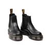 Dr Chelsea Boots. Martens 2976 Bex 26205001 Black