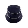 Flashing Modes LED Bucket Hat Colorful Flashing Glow Hat Cool Luminous Hat  Women