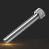 Soldering Part 907 Solder Tip Sleeve Soldering Iron Station Socket Handle Adapter Cannula Casing