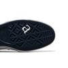 Converse Chuck 70 High 'goodluckchuck' (Unisex) White / Irish Cream / Navy Canvas Shoes A00691C