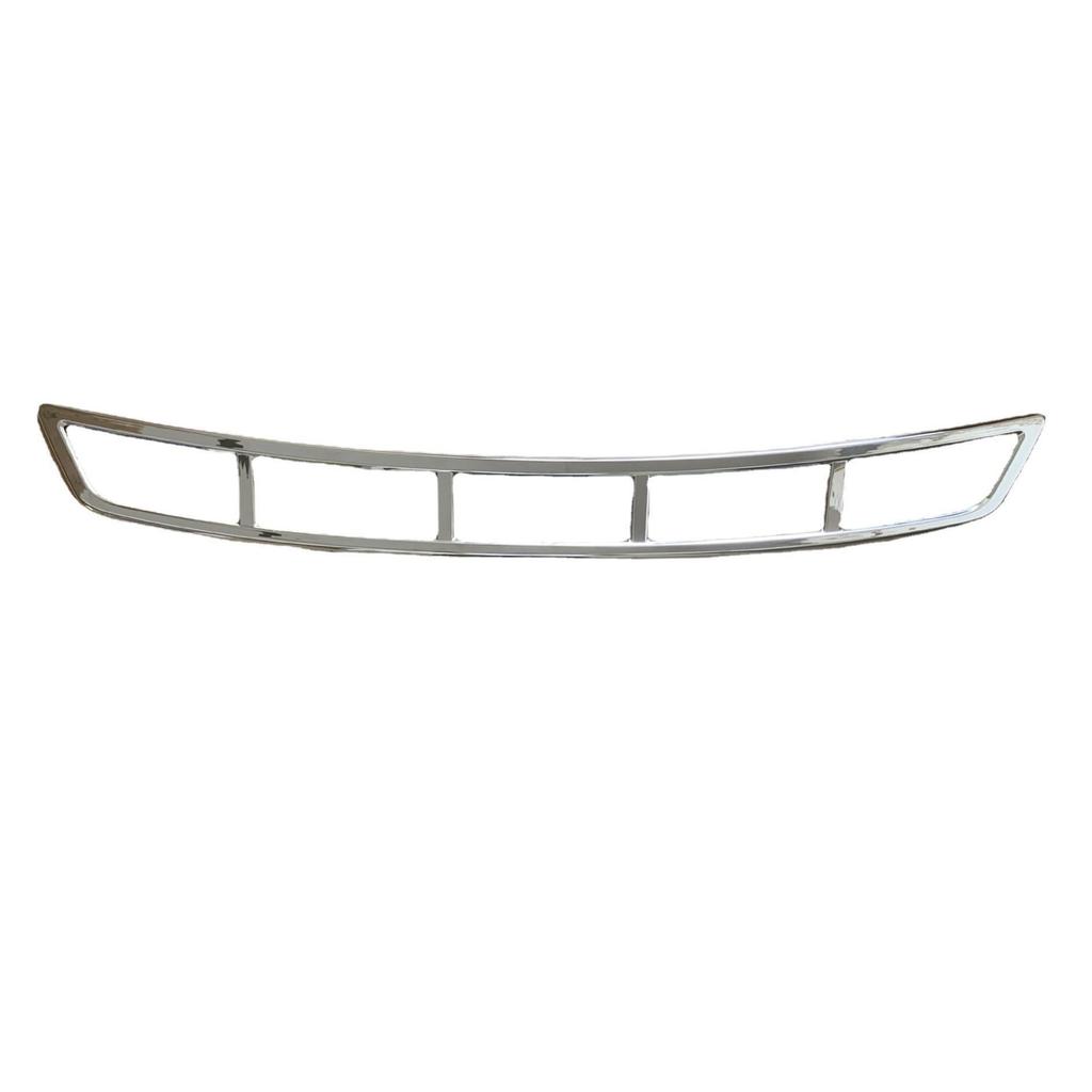 JMC Fushun Car Modification: Mirror Cover, Handle, Door Bowl, Pillar, Hood, and Air Outlet Decoration Trim
