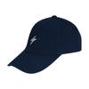 OUU LV Thunder Ball Cap Navy