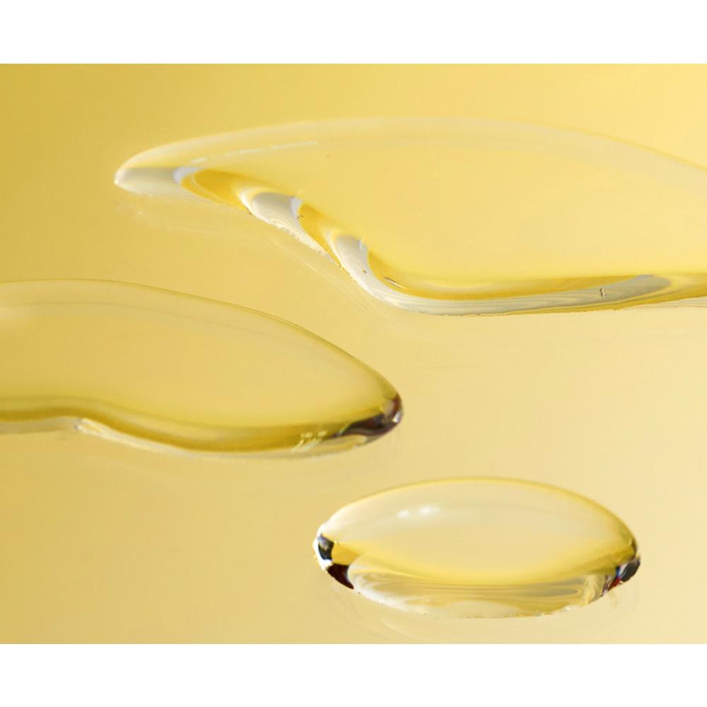 2 d'Alba White Truffle First Spray Serum + 5 Mild Skin Balancing Vegan Cleanser