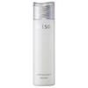 Kanebo Suisai Whitening Lotion I <Quasi-drug> (150ml)