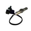 1A014335 Кислородный датчик Лямбда-зонд Для Aprilia RS660 RS 660 Кислородный O2 Датчик лямбда-зонда выхлопа 1A014335