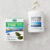 [Nature Stop] Green Mussel 37500 Vitamin D (180 Days’ Worth)