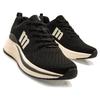 Mtng Sneakers 84788
