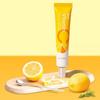 Soft Slightly ACidiC Eye Cream Containing Vitamin C For Women 40ml