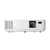 NEC NP-CE1205X XGA 3600 Lumens Business Projector (CN version)