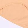 Chic Lady Underpants High Elasticity Soft Anti-septic