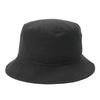 NEW ERA Bucket Hat Bucket-01 Bucket-02 NEW ERA HAT Bucket Hat Men's Women's Hat Stylish Cool Cute Simple Brand Basic Spring Summer Autumn Winter All