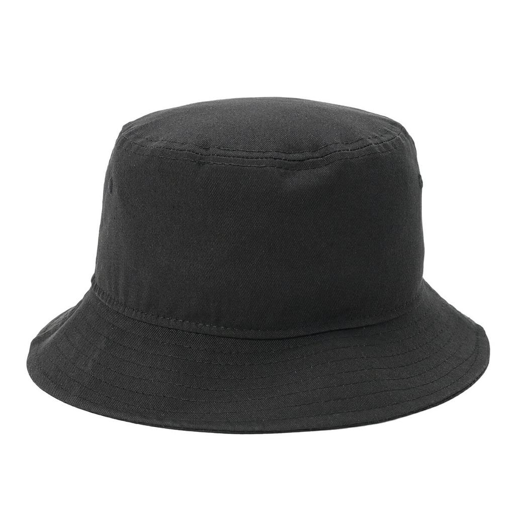 NEW ERA Bucket Hat Bucket-01 Bucket-02 NEW ERA HAT Bucket Hat Men's Women's Hat Stylish Cool Cute Simple Brand Basic Spring Summer Autumn Winter All