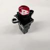 Warning Light Switch for JAC J4 Car parts OE number 3750070U8510