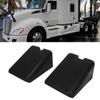 2 шт. левая правая опора бампера капота для Peterbilt 567 579 замена L856081 L85-6081 M75681