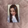 [USED] TWICE Sana THIS IS FOR WITHMUU Digipack