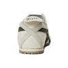 ONITSUKA TIGER Mexico 66 Light Beige Olive Unisex Sneakers Cream Olive-Green 1183C076-201