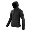Viper Mens Tactical Fleece Hoodie
