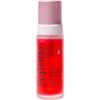 Cleansing Mousse - Yepoda The Bubble Double - 120 Ml - Paraben-free - For All Skin Types