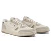Reebok Кроссовки Lt Court Vintage 'Кремово-бежевый' FZ6150