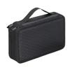 2/3/4 Layers Pencils Case Large Capacity Pen Pouch Multifunction School Stationery Bag  Drawing