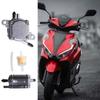 Аксессуары для бензинового топливного насоса мотоцикла Подходит для GY6 50cc 80cc 110cc 125cc