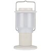 Snow Peak Snow Peak Домашний лагерный фонарь 124 250 мм Слоновая кость Es 080 Iv