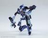 52TOYS MEGABOX MB 17IE ICARUS ELITE