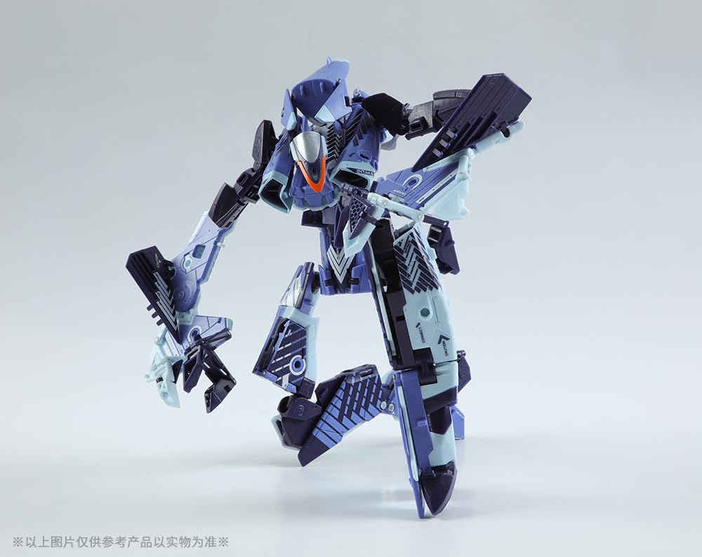 52TOYS MEGABOX MB 17IE ICARUS ELITE