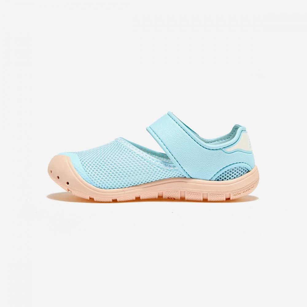 New Balance Yo208Sc2 Yo208Sc2 Sc2