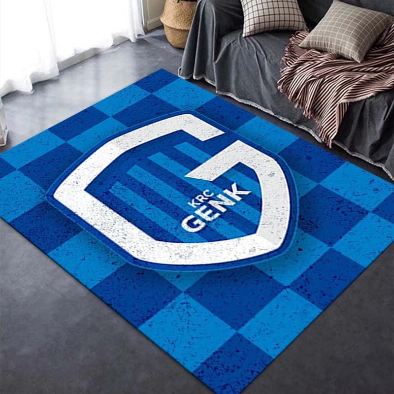 SK Beveren Carpet Rug For Living Room Bedroom Home Sofa Decorationkids Play Nonslip Floor Mat
