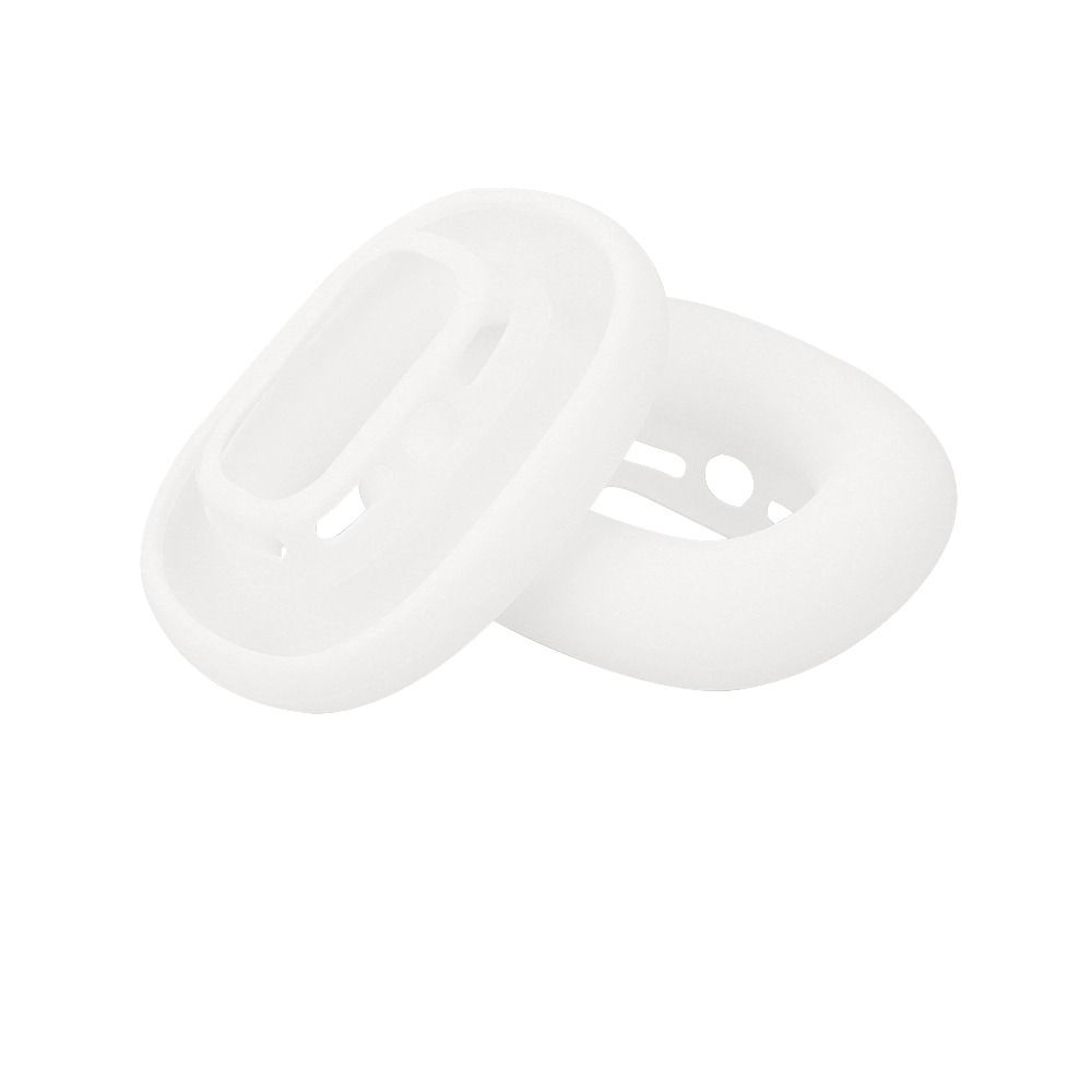 Мягкие сменные амбушюры для наушников, портативные амбушюры для наушников AirPods Max, аксессуары для наушников