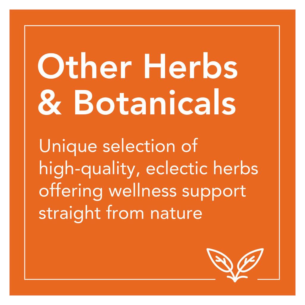 Now Foods Elderberry Zinc-C, 60 Lozenges