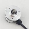 Koyo TRD-2E360B Rotary Encoder - New, Original, Genuine Stock